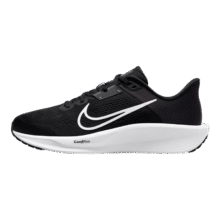 耐克NIKE跑步鞋男子减震QUEST 6运动鞋FD6033-001黑43325.51元