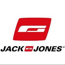 促销活动：唯品会 JACK&JONES男装疯抢专场 全场1.8折起全场1.8折起