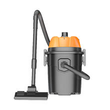 国家补贴：荣事达 RS-XT212 吸尘器 1800W 12升84.15元