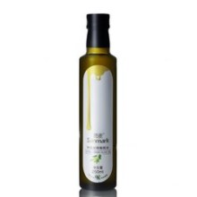 晟麦特级初榨橄榄油西班牙进口250ml压榨食用烹饪家用营养植物油28.8元