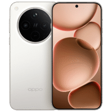OPPO Find X8s+ 12GB+256GB 月光白 极窄四等边 天玑9400+ 哈苏人像 手机 【卡皮巴拉小黄豚礼盒套装】3299元（需领券）