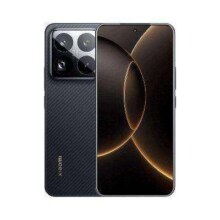 重磅新品、（MI）小米15S Pro 玄戒O1旗舰处理器 徕卡光学全焦段高速镜头16GB+1TB龙鳞纤维版手机5449元（需领券，返50元京豆后）