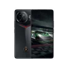 PLUS会员、需国补：红米 K80 Pro 5G手机 16GB+1TB 冠军版深灰色3377.51元包邮