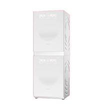 国家补贴：石头 Roborock 热泵洗烘套装 Z1 Max Pro Z1 Max Pro 月镜白7472.01元