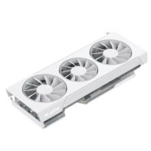 xfx/讯景 RX7800 XT 显卡 凤凰涅槃3493.32元