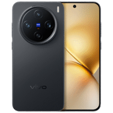 政府补贴，plus:vivo X200 Pro mini 16GB+1TB 简黑 纤薄小直屏 蔡司超级长焦 手机4250.01元（需领券）