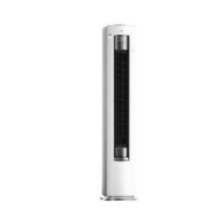 13日0点：Midea 美的 酷省电Ultra 新一级能效 立式柜机 KFR-72LW/N8KS1-1U4479.2元包邮（需用券）