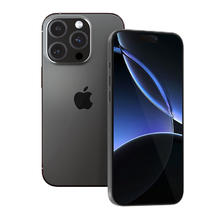 苹果 Apple iPhone 16 Pro 5G手机 128券后5498元