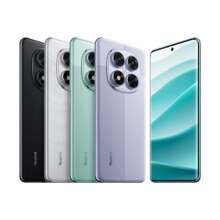 国补、Redmi Note 14 Pro红米新品手机8+128853.86元+82.84元金币