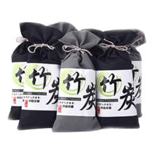 乙醇玻璃水强力去污去油膜 1桶1.1元