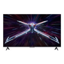 PLUS会员：Xiaomi 小米 电视75英寸 240Hz高刷 4+64GB WiFi6 澎湃OS平板电视机2708.27元包邮