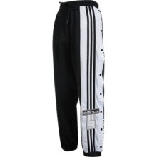 阿迪达斯 （adidas） 三叶草女子Adibreak Pant针织长裤 GJ6580 38350元