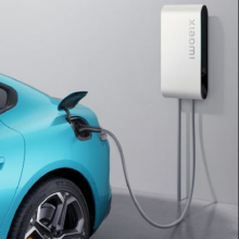 20点开始、PLUS：XIAOMI小米家用7kW充电桩 服务包（0米安装）1495.15元