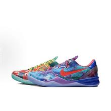 NIKE 耐克 Kobe 8Protro 男款篮球鞋 HM9621-9001389元（多人团）