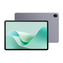 再降价: HUAWEI MatePad 11.5''S 灵动款  华为平板电脑高刷2.8K全面屏8+256GB1741.65元