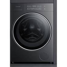 国家补贴：COLMO 滚筒洗衣机全自动 超薄全嵌 冷萃银除菌 CG10H-C13127.32元