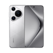 限地区：华为Pura 70 Pro+ 光织银 16GB+512GB 超聚光微距长焦 双卫星通信 P70华为手机【赠话费券】5464.01元（需领券和plus会员）