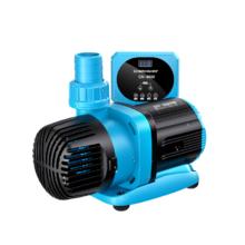 创宁 CHANNG CN-9500 变频潜水泵 10档可调 功率25W 流量2200-3500L 17*8*9cm