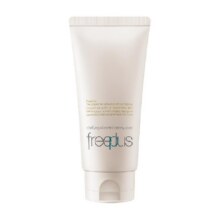Freeplus/芙丽芳丝控油洁面100g58.9元（需领券）