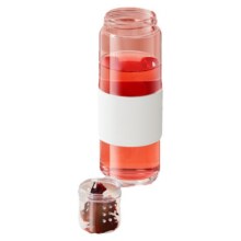 【高颜值磁弹泡茶杯】官方正品19.9元
