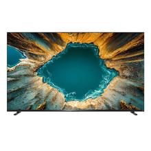 单地区：东芝 100英寸MINI LED电视100Z700QF25999元