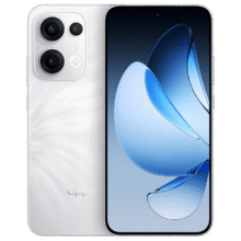 再降价、PLUS、限地区： OPPO Reno13 12GB+256GB 心动白1774.38元（需领券）