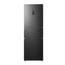 Ronshen/容声 冰箱  一级能效 252升 BCD-252WD18NP1088.21元