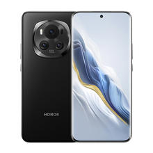 荣耀 HONOR Magic6 5G手机 骁龙8Gen3 16G+256G2591.72元