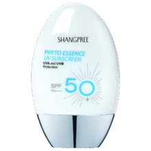 香蒲丽防晒霜60mlSPF50+防紫外线高倍军训防晒霜乳*3plus用户171.24元（合57.08元/件）