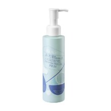 瑷尔博士 氨基酸精研净透洁颜蜜120ml32.9元