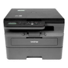 兄弟（brother）DCP-L2508DW激光家用办公打印机复印机扫描机一体机手机连接学生用双面无线有线2535dw升级款1399元 (月销3000+)
