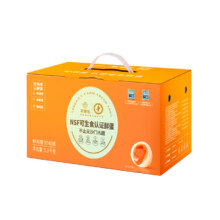 京东百亿补贴：圣迪乐村 鲜鸡蛋 30枚L大蛋 1.8kg 礼盒装40.42元