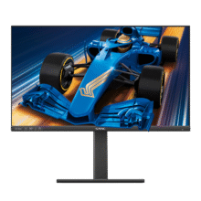 SANC 27英寸Fast IPS 原生360Hz 0.5ms电竞屏 硬件低蓝光旋转升降 显示器屏幕 G7Pro原生360Hz电竞屏1444.15元（需领券）