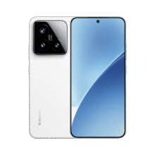 小米（MI）小米15 新品5G手机 小米手机15 骁龙8版 国家补贴 白色 16GB 512GB3699元包邮