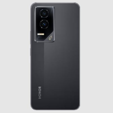 plus会员：HONOR 荣耀 GT 手机 性能全开 幻影黑 16GB+512GB2315.83元包邮（需领券）