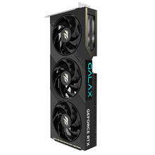 影驰 RTX 5060 Ti 魔刃 OC 8GB GDDR7 DLSS 4 电竞光追游戏/AI本地部署显卡3499元