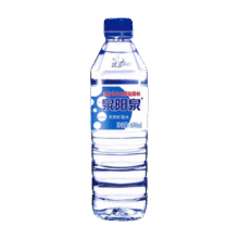 泉阳泉（QUANYANGQUAN）长白山天然矿泉水 天然弱碱性 泡茶煮饭 饮用水 600mL24瓶泉阳泉41.9元 (券后省20)