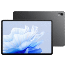 PLUS会员：华为 MatePad Air 平板电脑11.5英寸144Hz护眼全面屏2.8K超清 8+256GB 曜石黑1944.39元（需领国补）