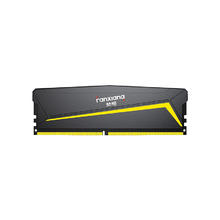 梵想 16G UD02-R DDR4内存条2666台式机内存条Intel专用条马甲条79.15元