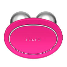 FOREO 斐珞尔 BEAR智能微电流 美容仪家用导入仪提拉神器675.72元
