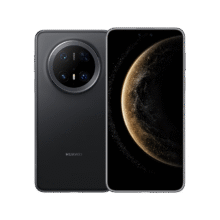 HUAWEI Mate 70 Pro 优享版 12GB 256GB曜石黑鸿蒙AI 红枫原色影像 超可靠玄武架构华为鸿蒙智能手机5419.01元