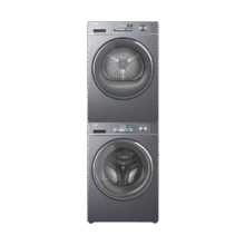 618预售、PLUS会员：海尔 滚筒洗衣机 88PLUS 10KG4307.5元