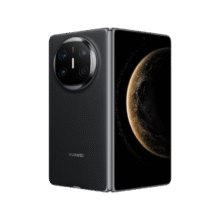 HUAWEI Mate X6 12GB+256GB  折叠屏11999元（需领券）