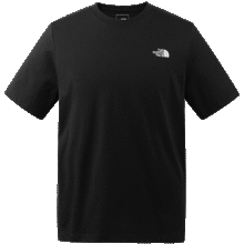 20点：THE NORTH FACE 北面 速干T恤 男款 88GS118元