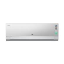 国家补贴、PLUS会员：海尔 Haier KFR-35GW/E3-1Pro 新一级能效卧室挂机空调 pro科技版2628.64元（双重优惠）