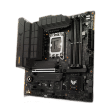 PLUS会员：ASUS 华硕 TUF GAMING B760M-PLUS II 重炮手 DDR5 CPU 14600KF/14700KF/13600KF（Intel B760/LGA 1700）1022.19元包邮(需用券+凑单)