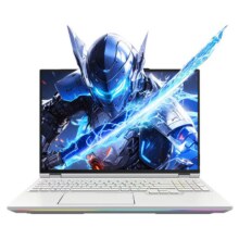 机械革命 耀世16Ultra 游戏本 U9 275HX/5080/2.5K 1TB 32GB13999元