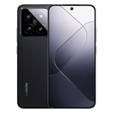 小米 Xiaomi 14 5G手机 骁龙8Gen3 山东国补2745.5元