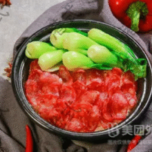 美团外卖/到店 港式煲仔饭【神枪手】广式腊肠煲仔饭兑换券·1张门市价59.9元现价仅需17.9元