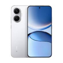 红米turbo4pro 12+2561631.77元（晒单返30元红包后）+43.98元淘金币